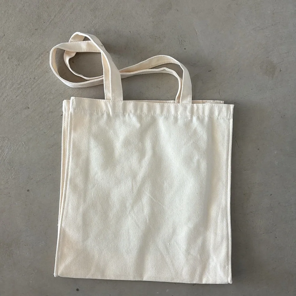 Final Sale! New Dermatologica Clear Start Smiley Face Tote